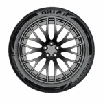 تایر جی تی مدل +GitiSport S2 سایز 225/45R17