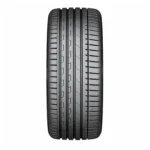 تایر جی تی مدل +GitiSport S2 سایز 225/45R17 - Image 2