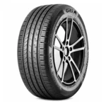 تایر جی تی چین سینرژی 205/60R16 E1