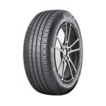 تایر جی تی چین سینرژی 185/65R15 E1