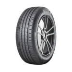 تایر جی تی چین سینرژی 185/65R15 E1
