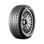 تایر جی تی چین سینرژی 235/55R17 H2