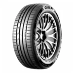 تایر جی تی چین سینرژی 235/55R17 H2