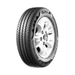 تایر جی تی چین ون 205/75R16C HD1