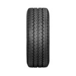تایر جی تی چین ون 195R14C 600 - Image 3