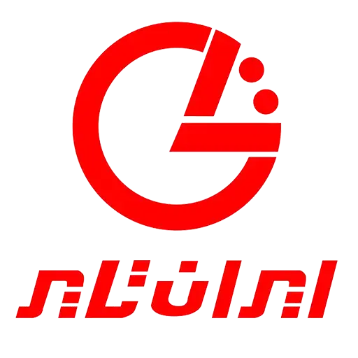 لوگوی ایران تایر
