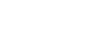 لوگوی لاستیکت
