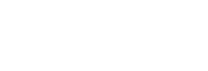 لوگوی لاستیکت
