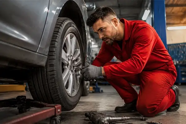 فروشگاه آنلاین لاستیکت