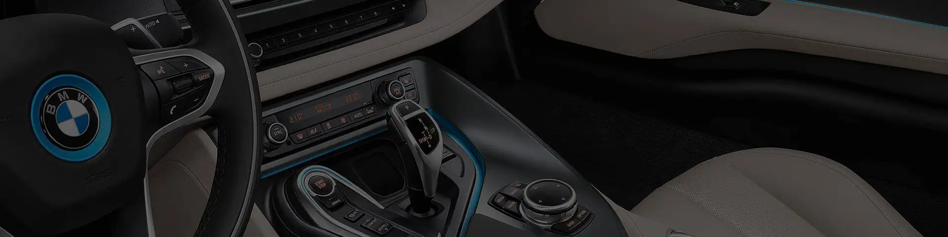 لاستیکت