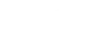 لوگوی لاستیکت