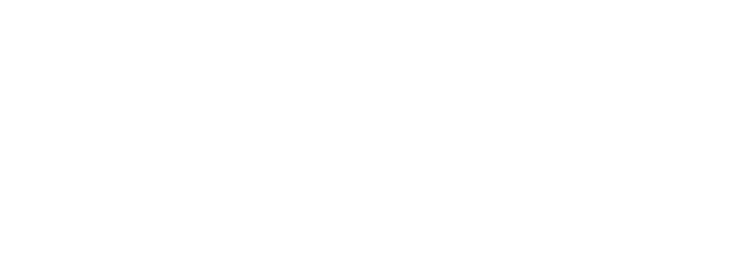 لوگوی لاستیکت