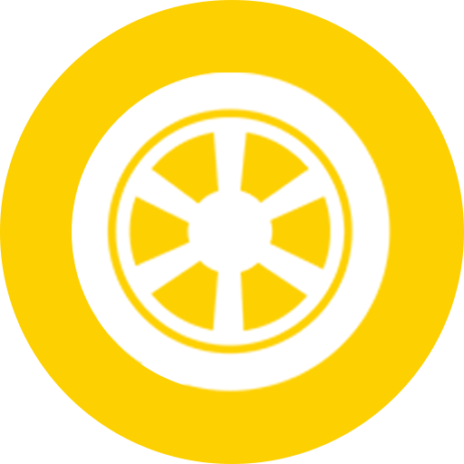 لاستیکت